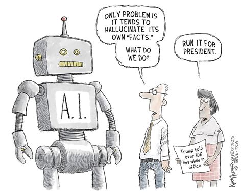 artificial probing comic|The Toon's Book .